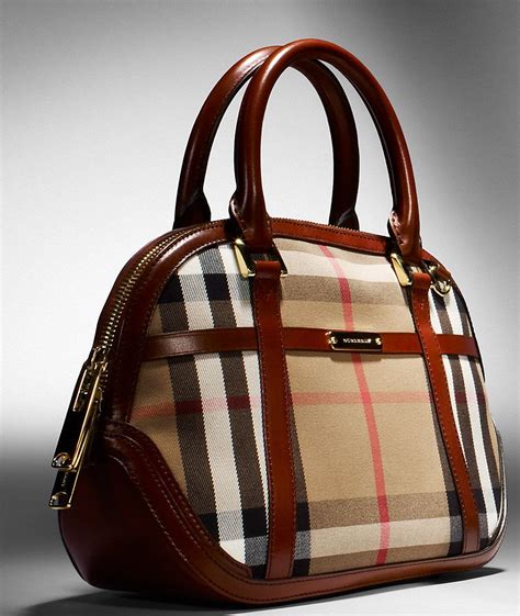 buy burberry handbags online|Burberry handbags official website.